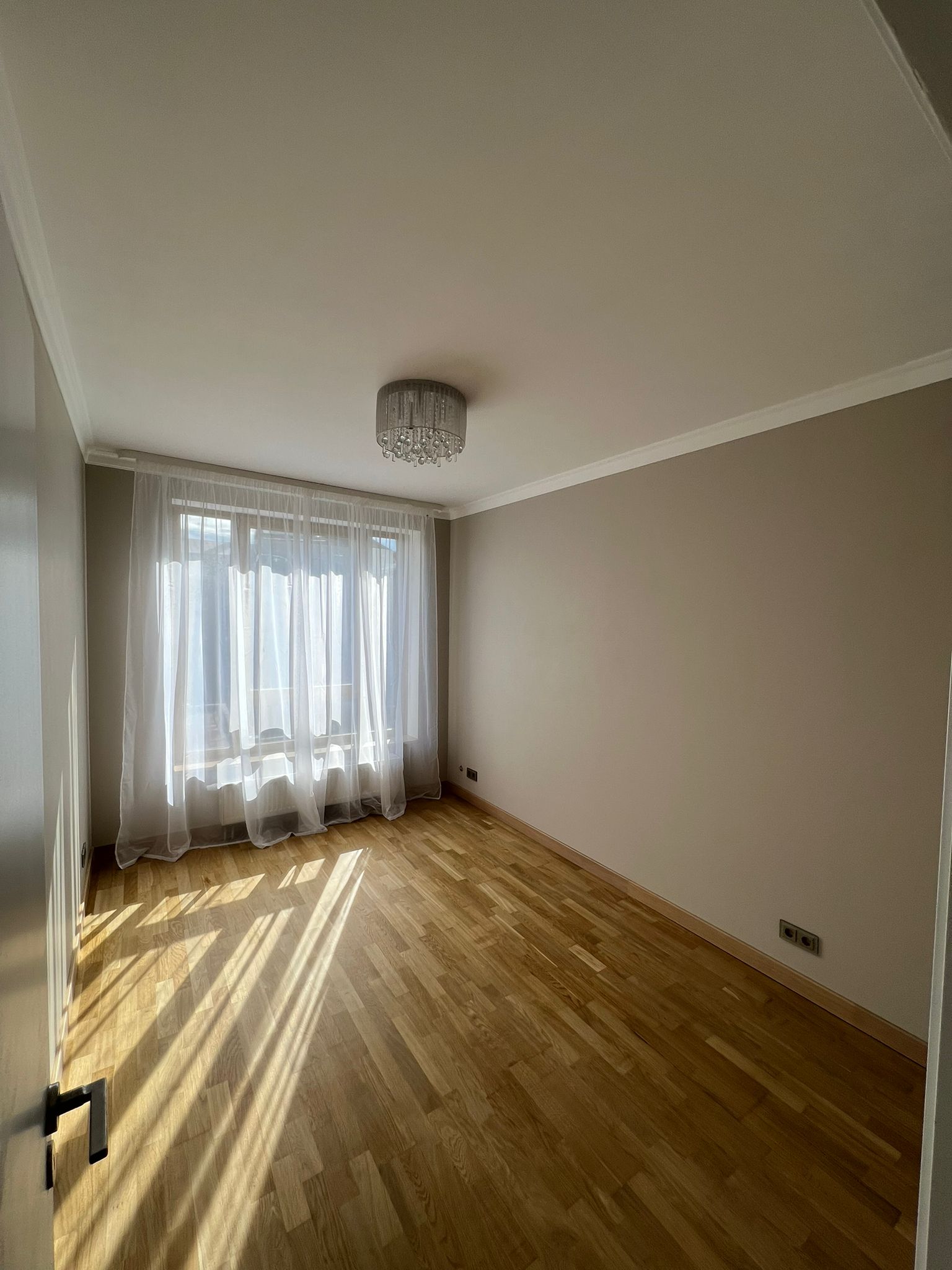 Pārdod dzīvokli, Jāņa Asara iela 9 - Attēls 1