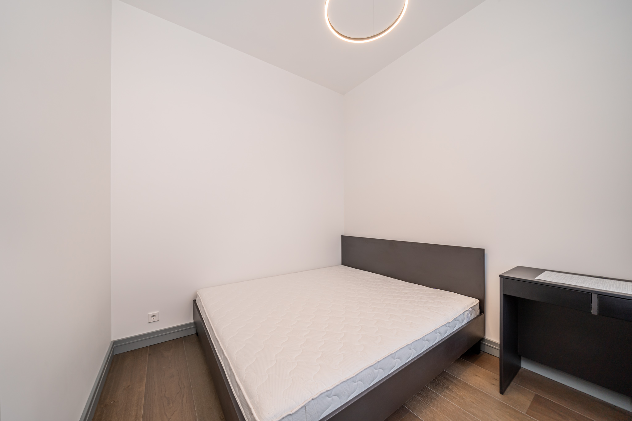 Pārdod dzīvokli, Čaka iela 30A - Attēls 1