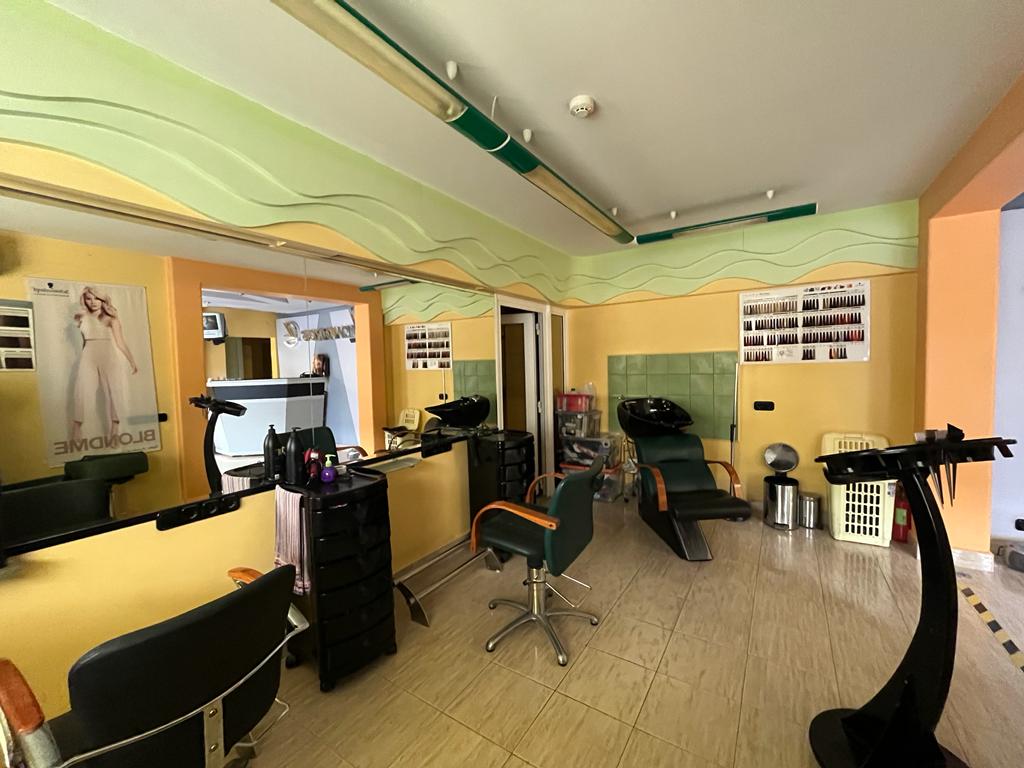 Pārdod biroju, Valdeķu iela - Attēls 1