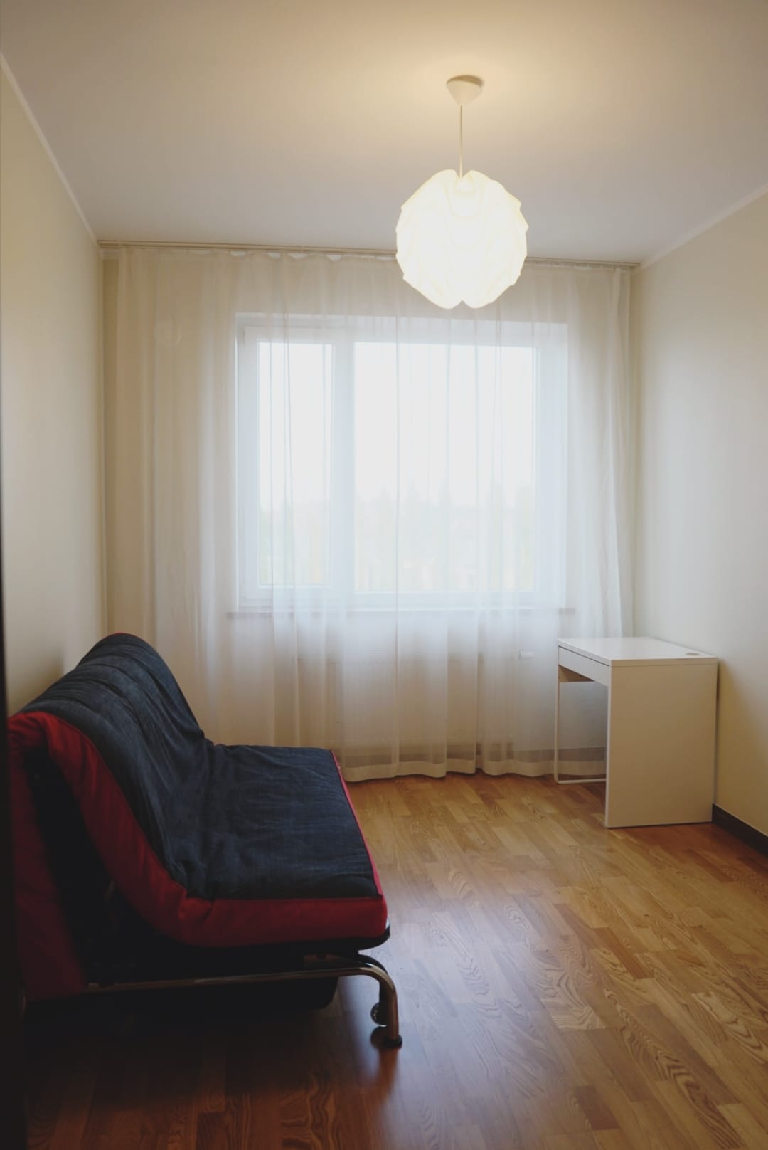 Pārdod dzīvokli, Jāņa Daliņa iela 8 - Attēls 1