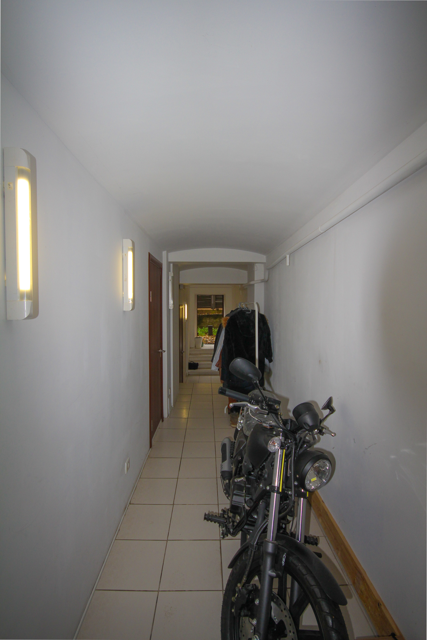 Pārdod biroju, Bruņinieku iela - Attēls 1