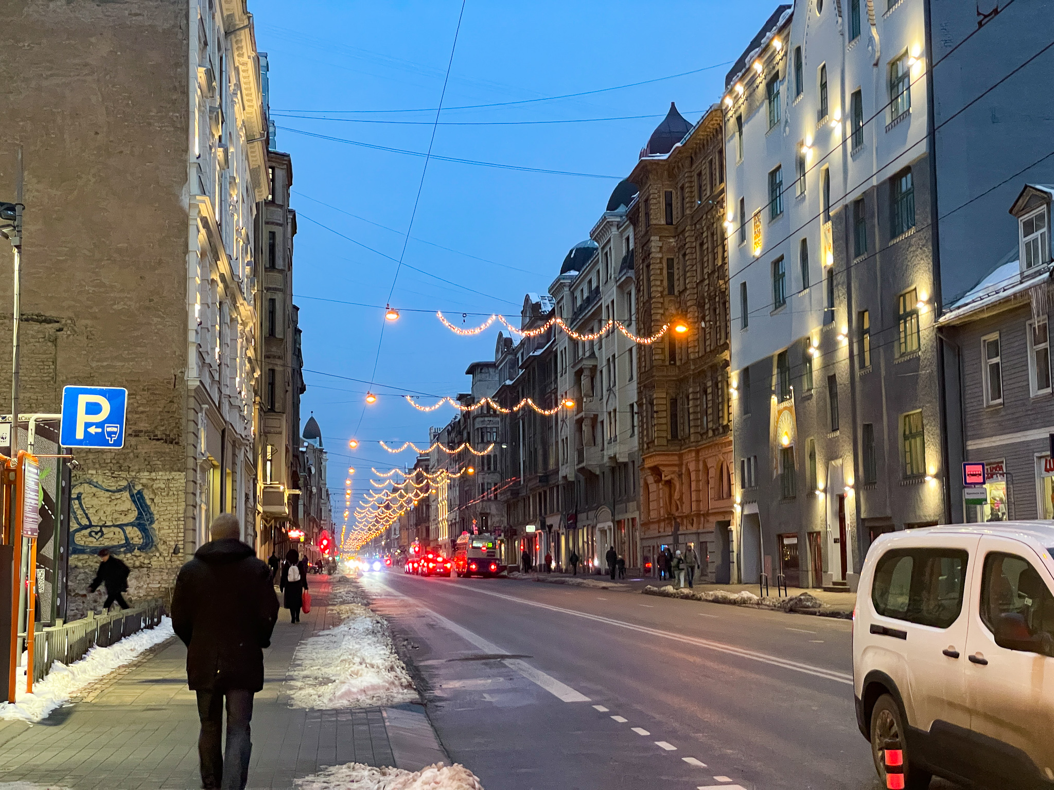 Pārdod dzīvokli, Aleksandra Čaka iela 36 - Attēls 1