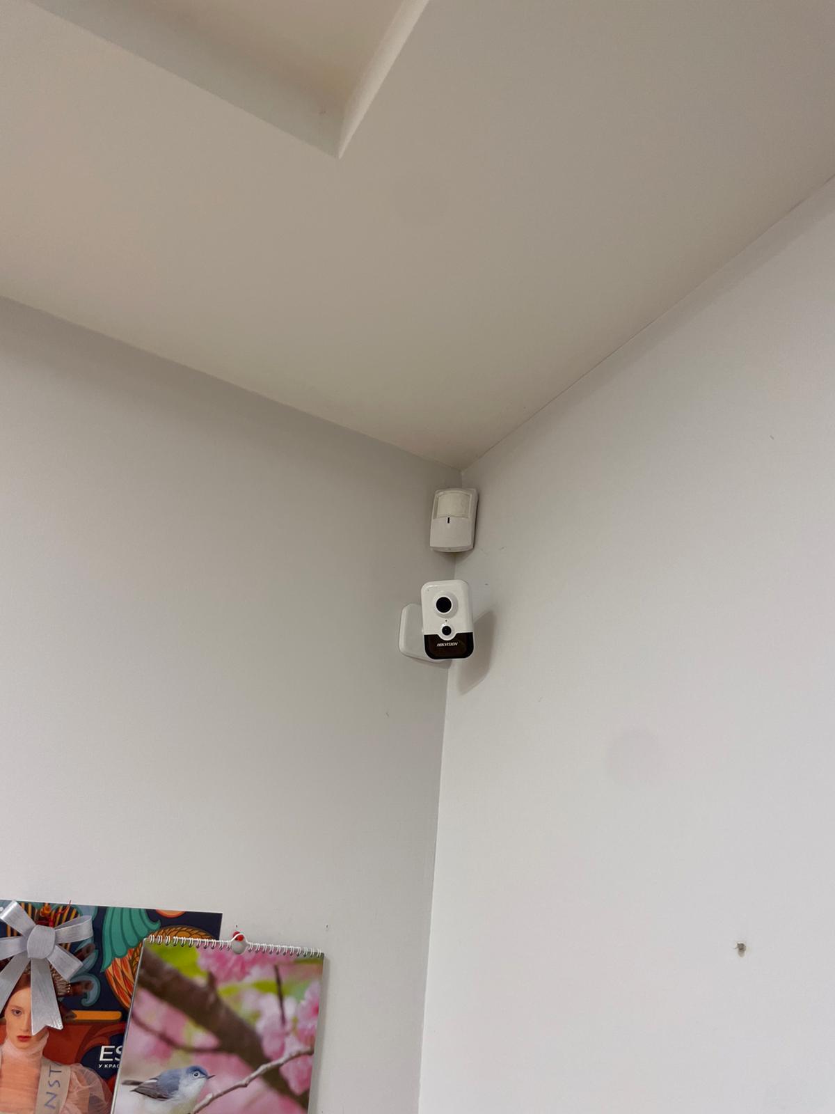 Pārdod tirdzniecības telpas, Baložu iela - Attēls 1