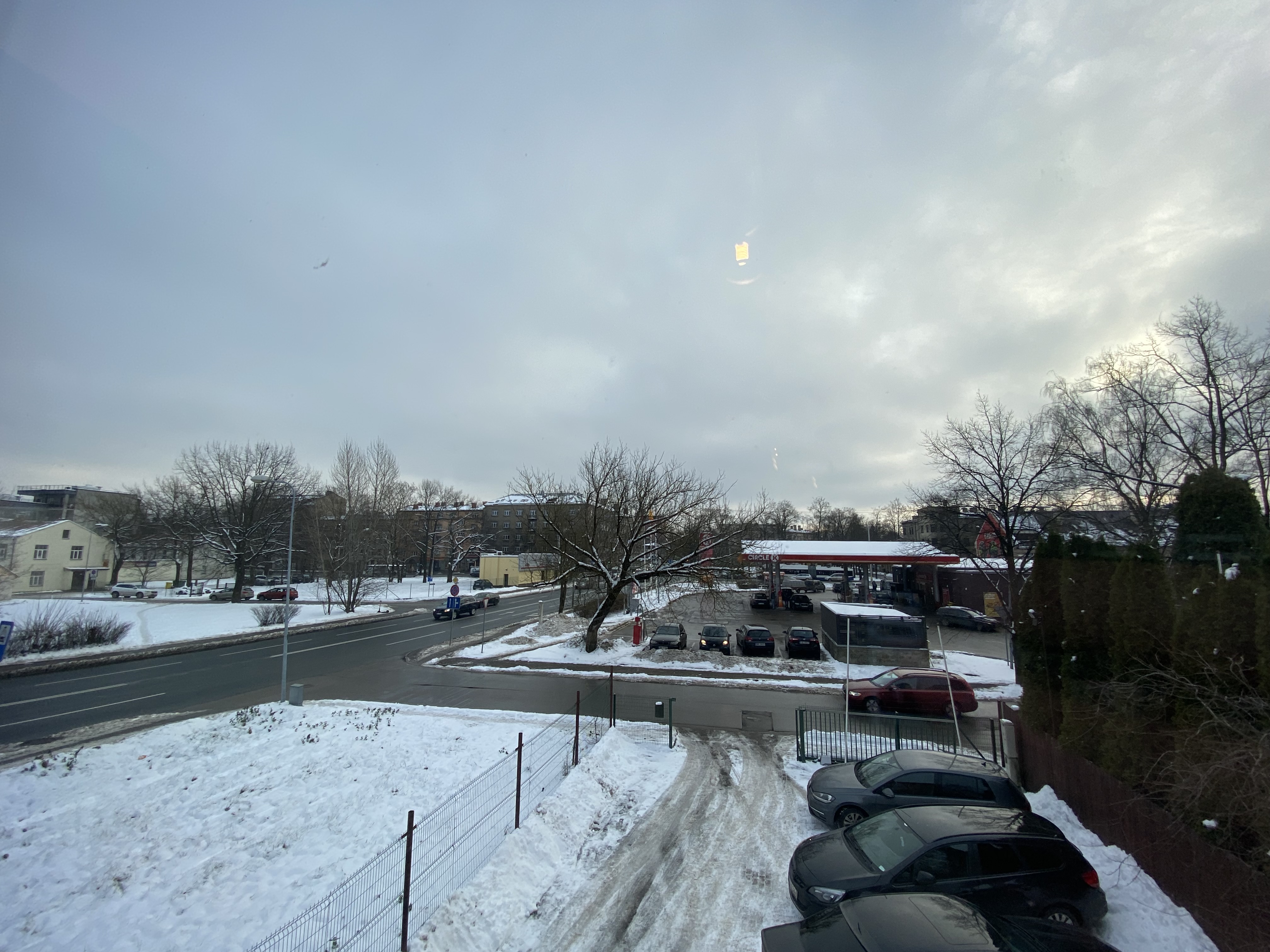 Pārdod tirdzniecības telpas, Maija iela - Attēls 1