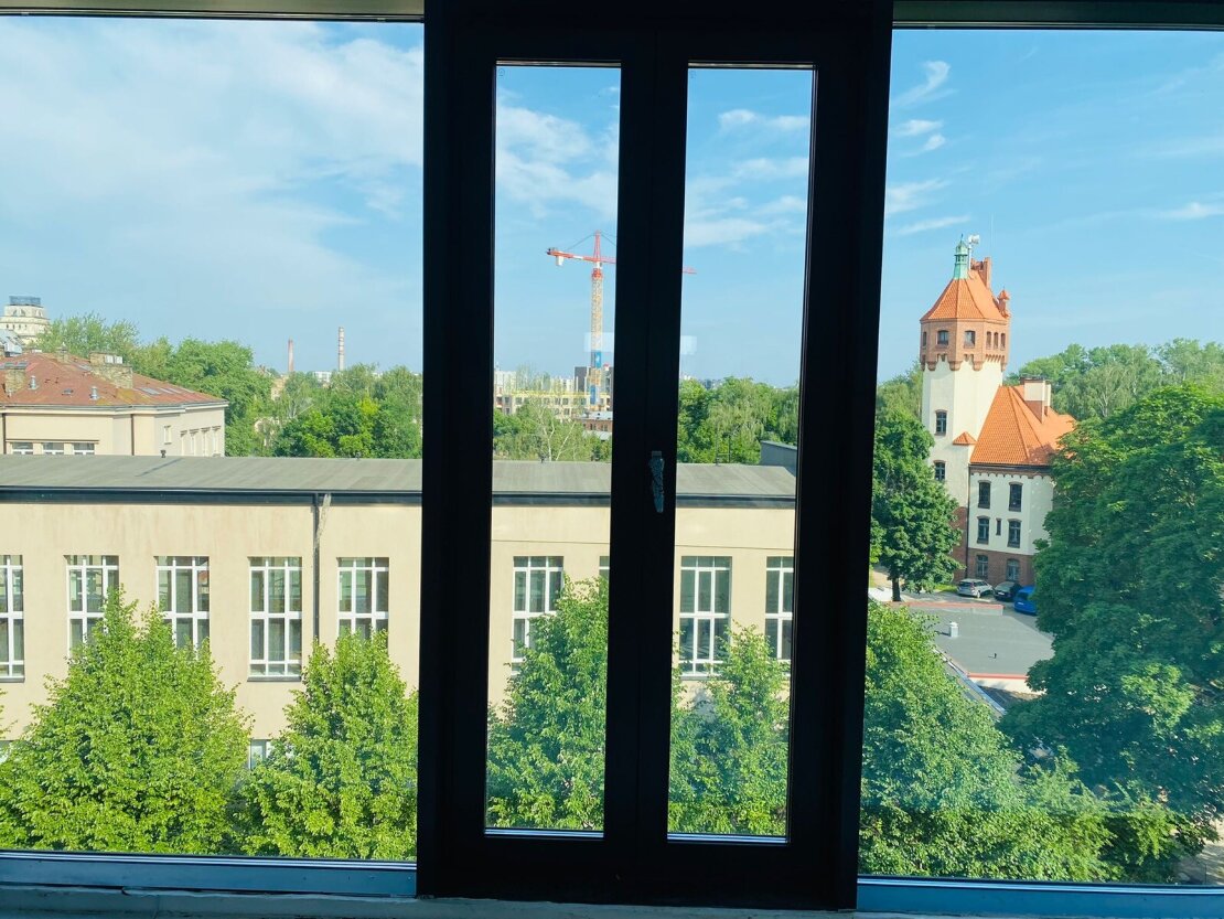Pārdod dzīvokli, Strēlnieku iela 8 - Attēls 1
