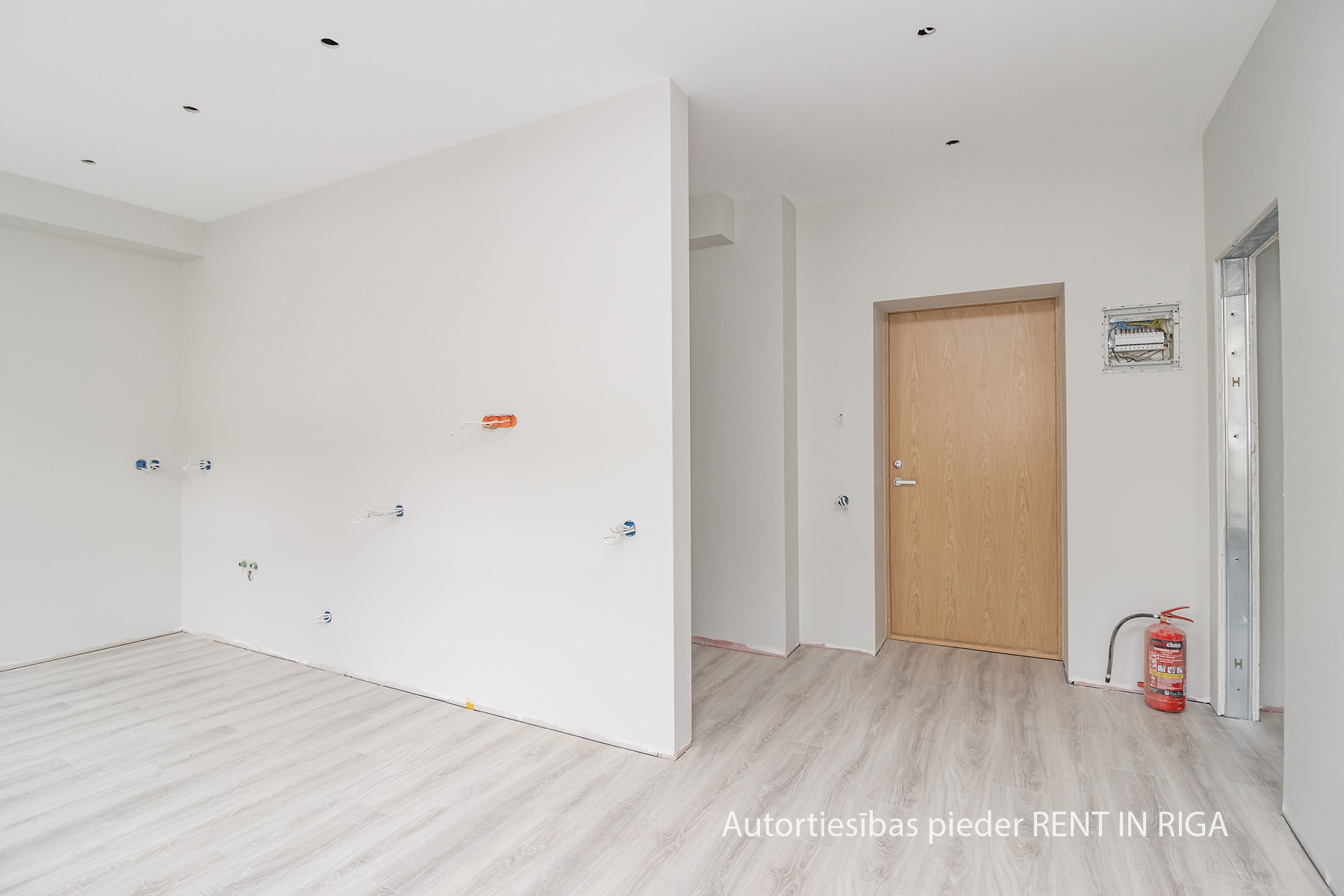 Pārdod namīpašumu, Jāņa Asara iela - Attēls 1