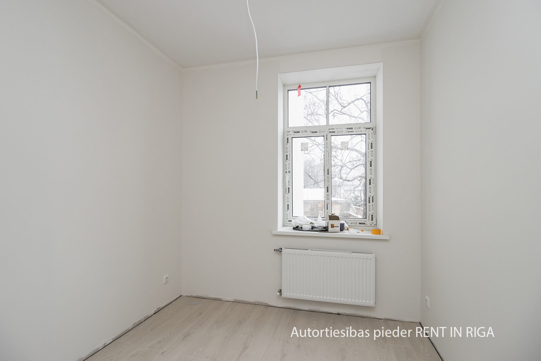 Pārdod namīpašumu, Jāņa Asara iela - Attēls 1