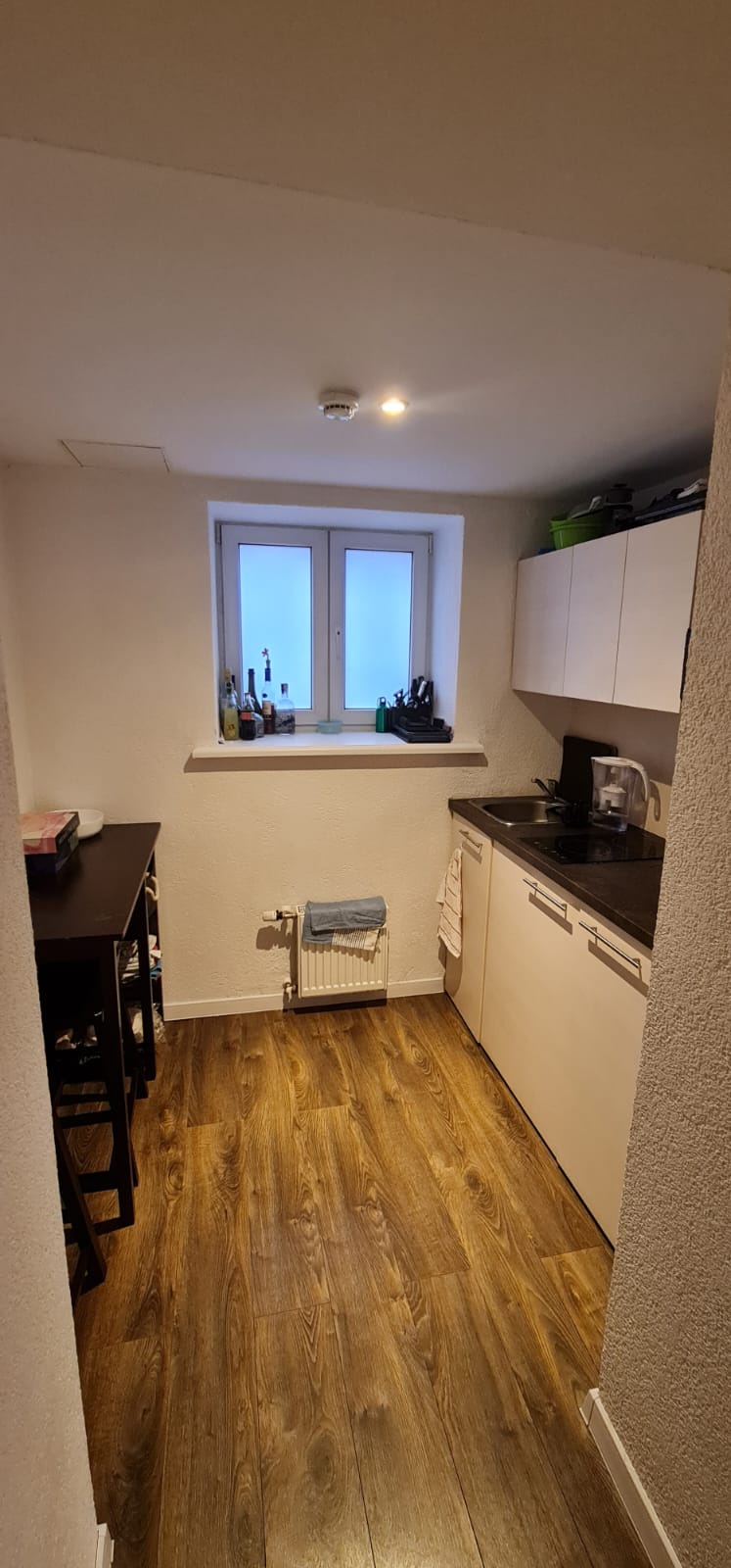 Pārdod dzīvokli, Stabu iela 92 - Attēls 1
