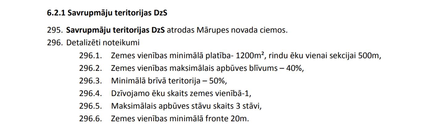 Investīciju objekts, Loka ceļš - Attēls 1