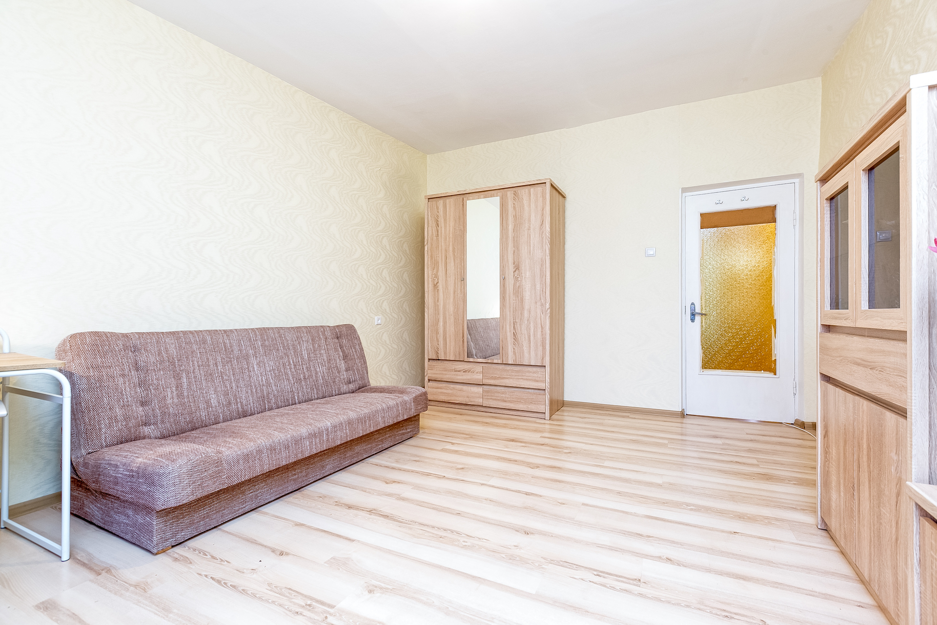 Apartment for sale, Skolas street 65 - Image 1