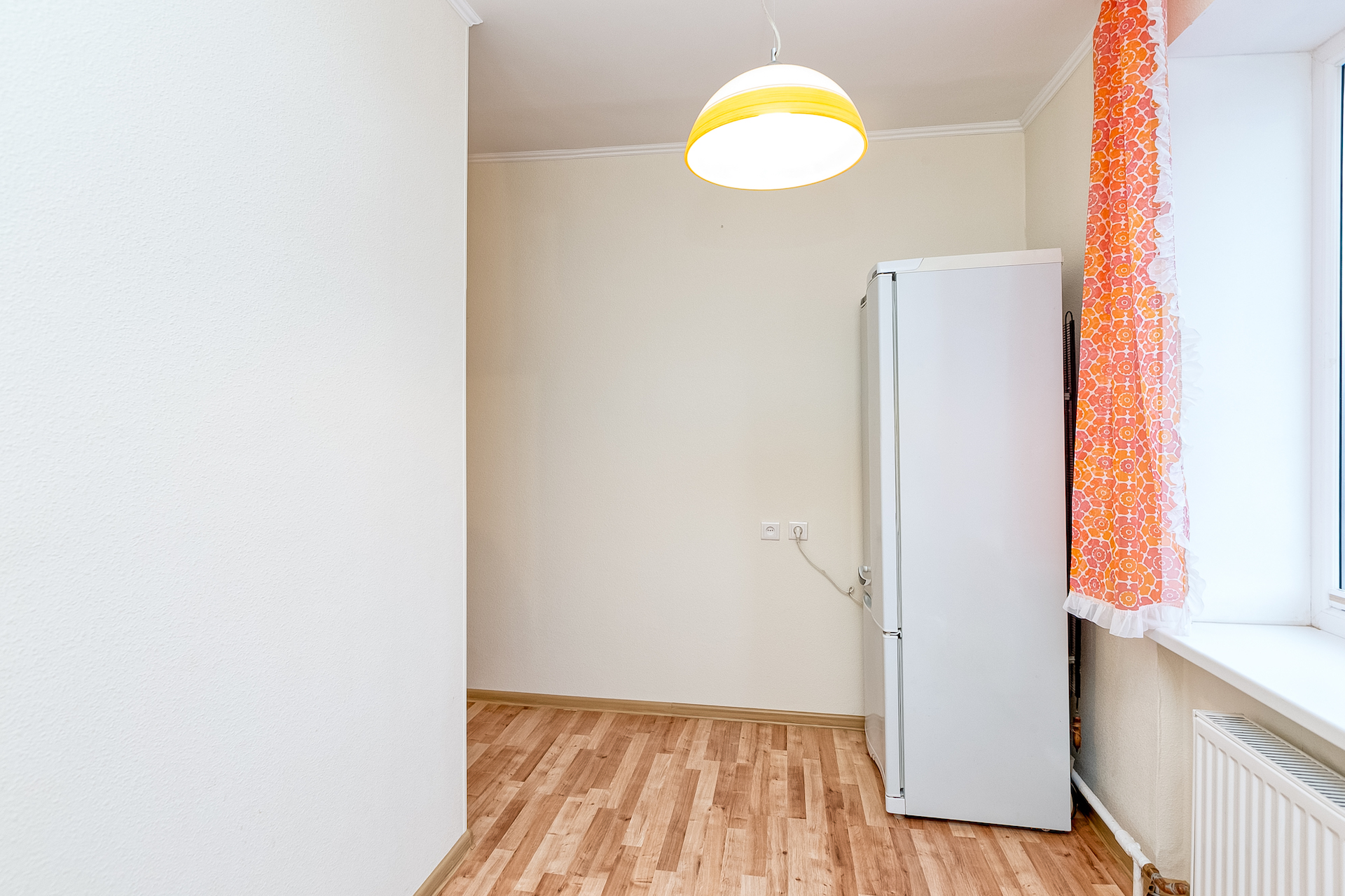 Apartment for sale, Skolas street 65 - Image 1