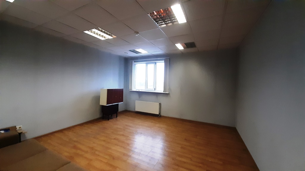 Pārdod ražošanas telpas, Asteru iela - Attēls 1