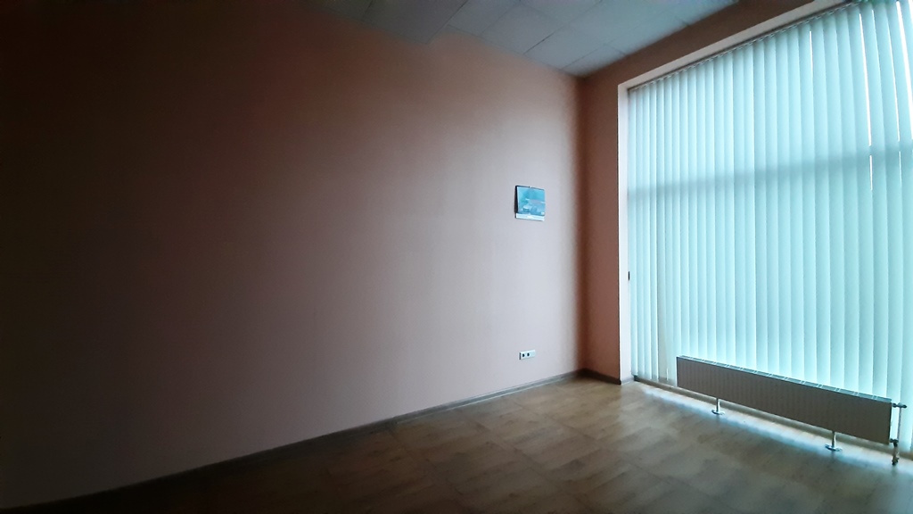 Pārdod ražošanas telpas, Asteru iela - Attēls 1
