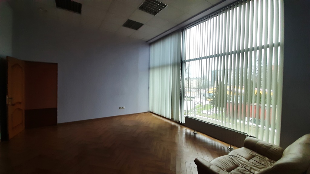 Pārdod ražošanas telpas, Asteru iela - Attēls 1
