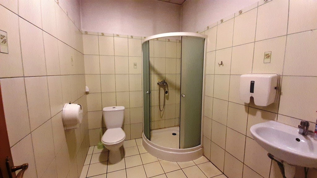 Pārdod ražošanas telpas, Asteru iela - Attēls 1