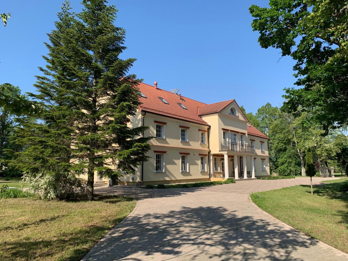 Pārdod namīpašumu, Ziemupes - Attēls 1
