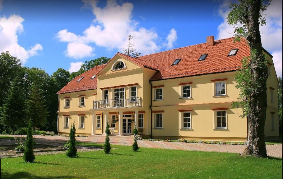 Pārdod namīpašumu, Ziemupes - Attēls 1