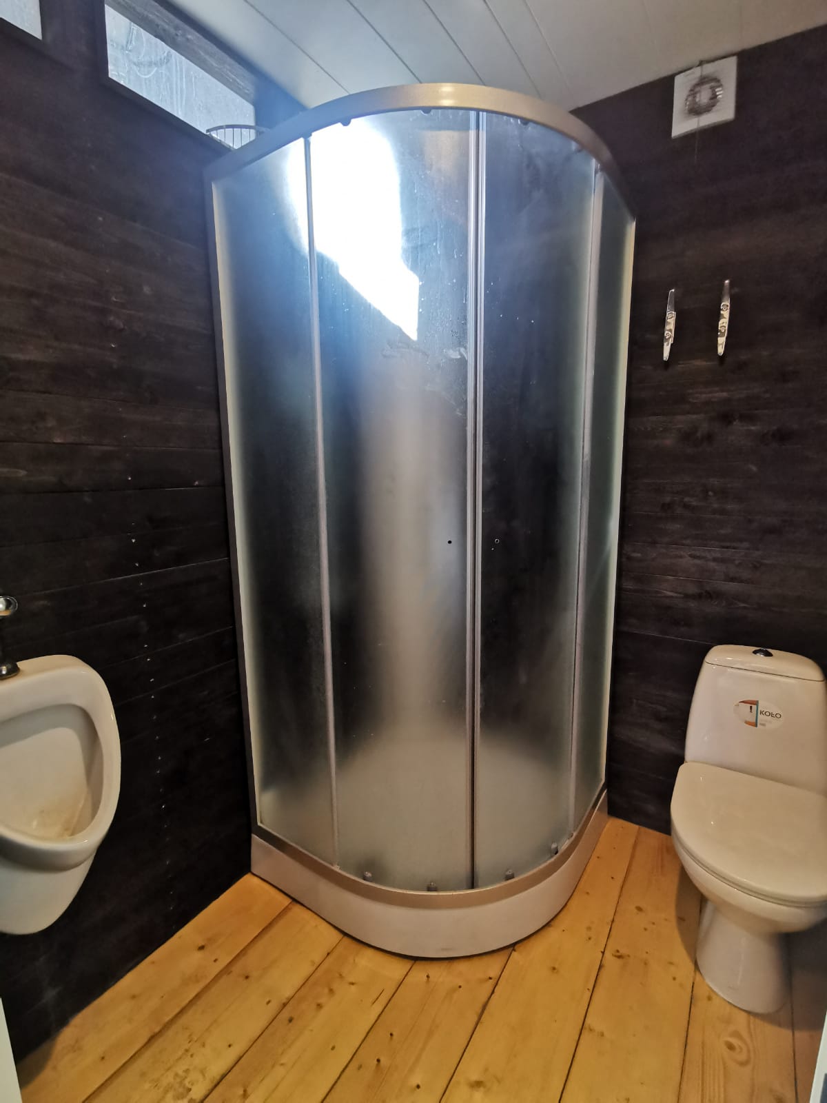 Pārdod ražošanas telpas, Amatnieki - Attēls 1