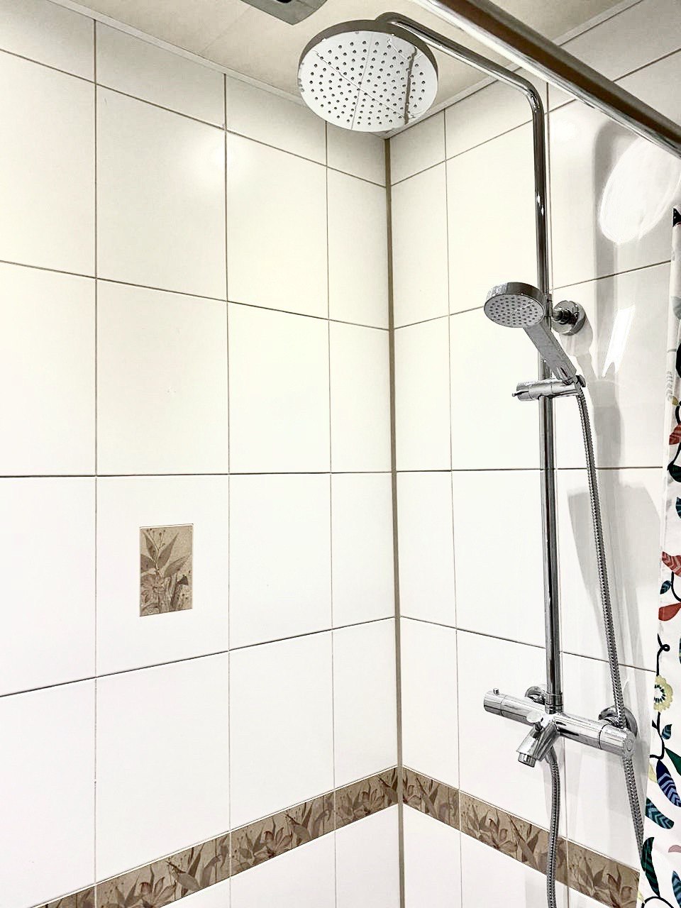 Pārdod māju, Strēlnieku prospekts iela - Attēls 1