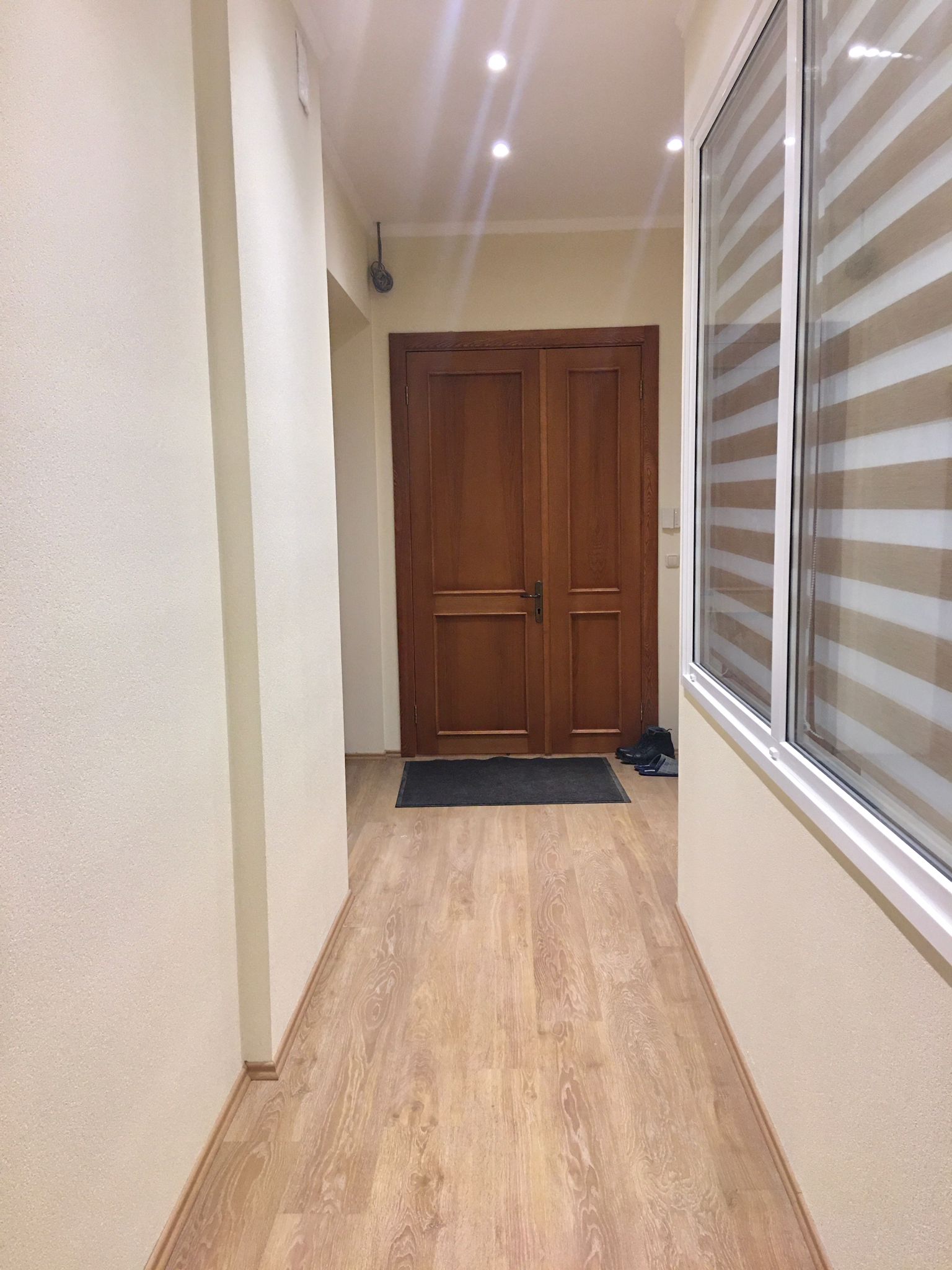 Pārdod biroju, Gogoļa iela - Attēls 1