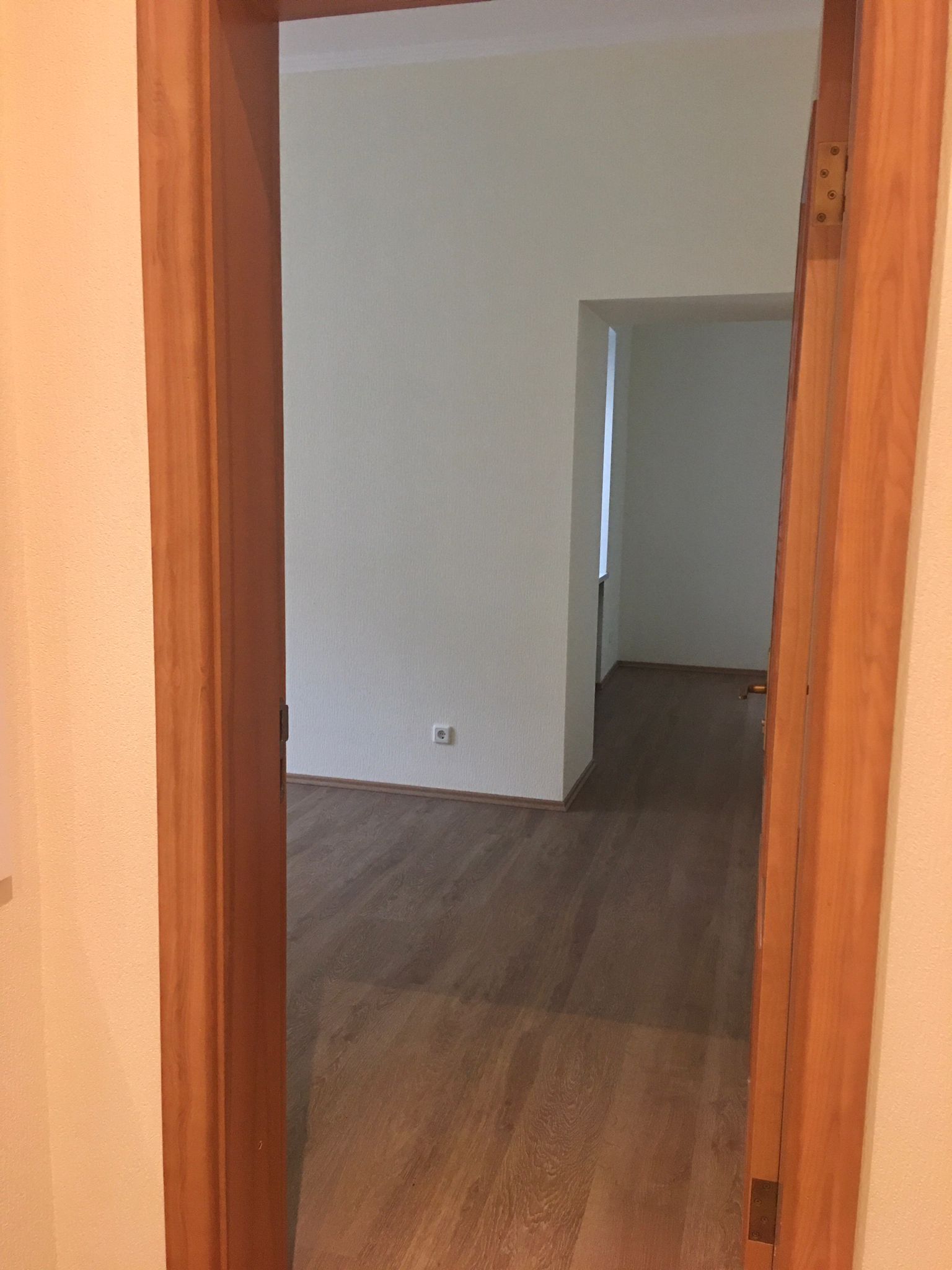 Pārdod biroju, Gogoļa iela - Attēls 1