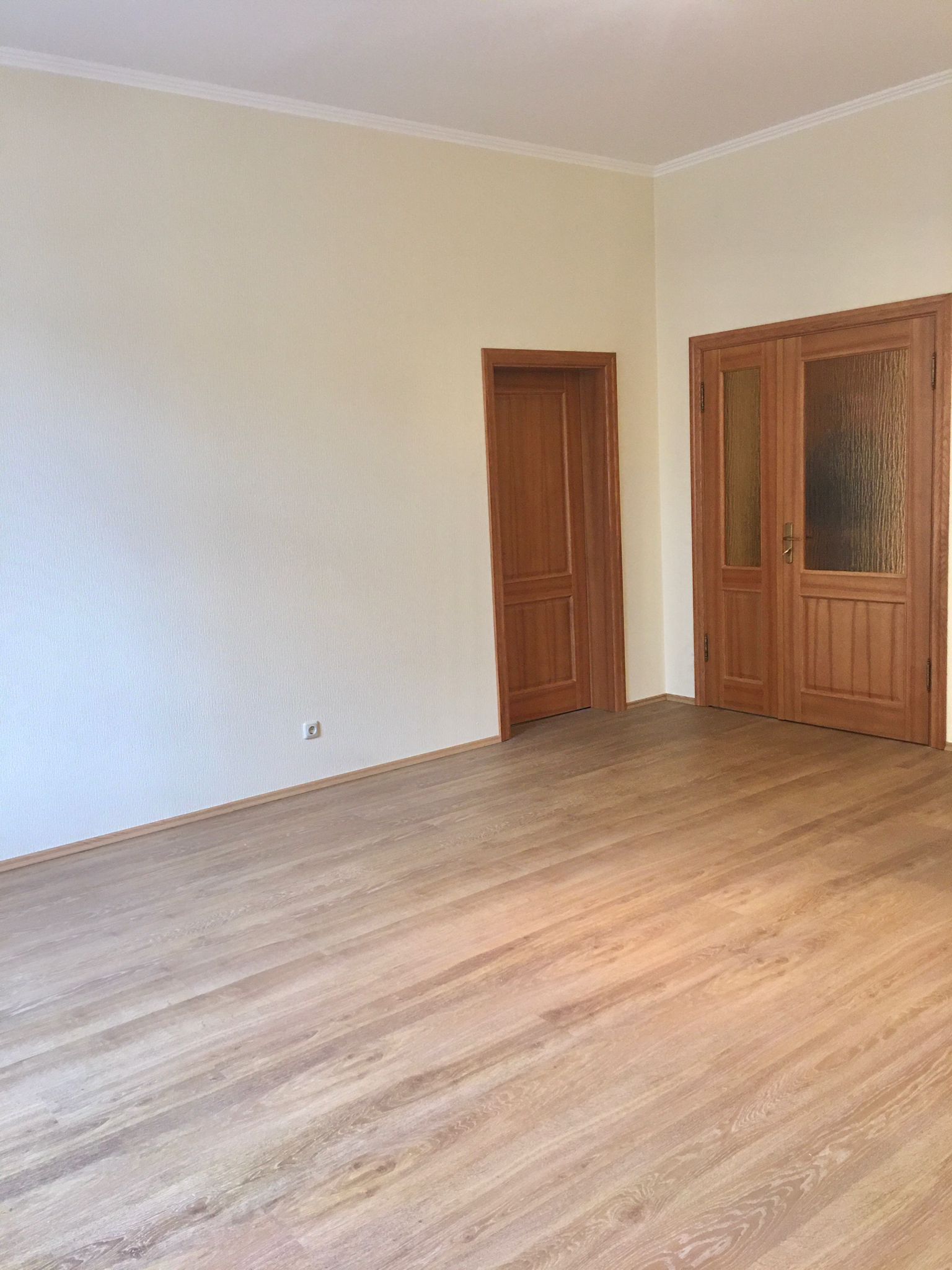 Pārdod biroju, Gogoļa iela - Attēls 1