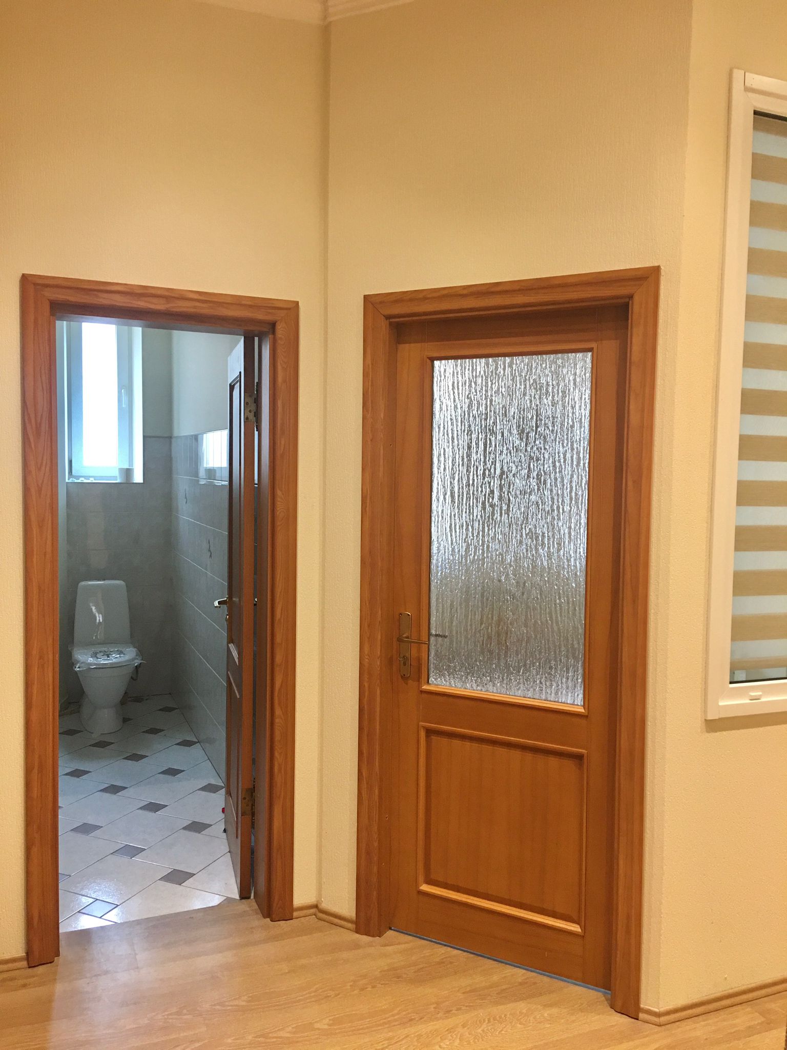 Pārdod biroju, Gogoļa iela - Attēls 1