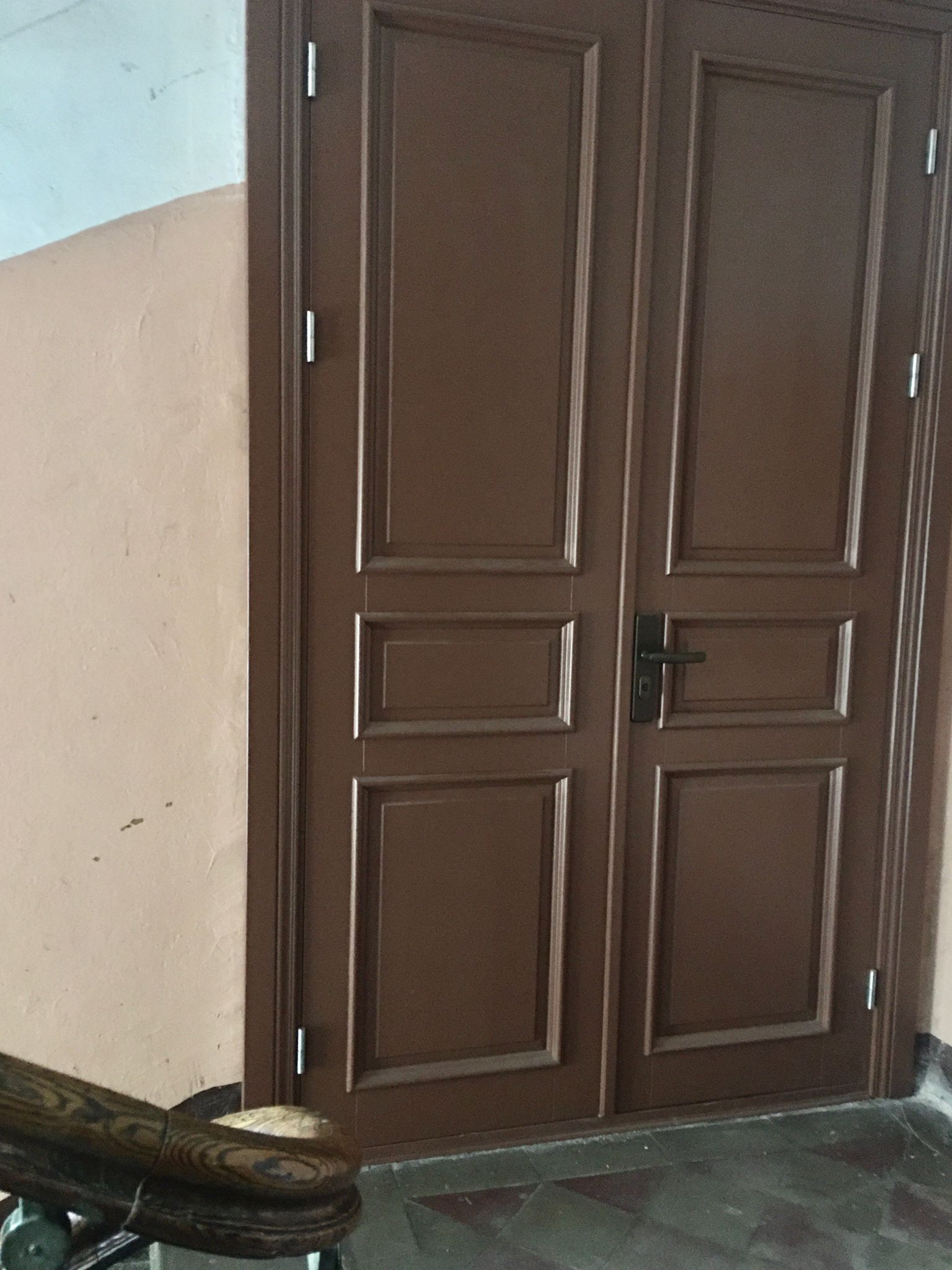 Pārdod biroju, Gogoļa iela - Attēls 1