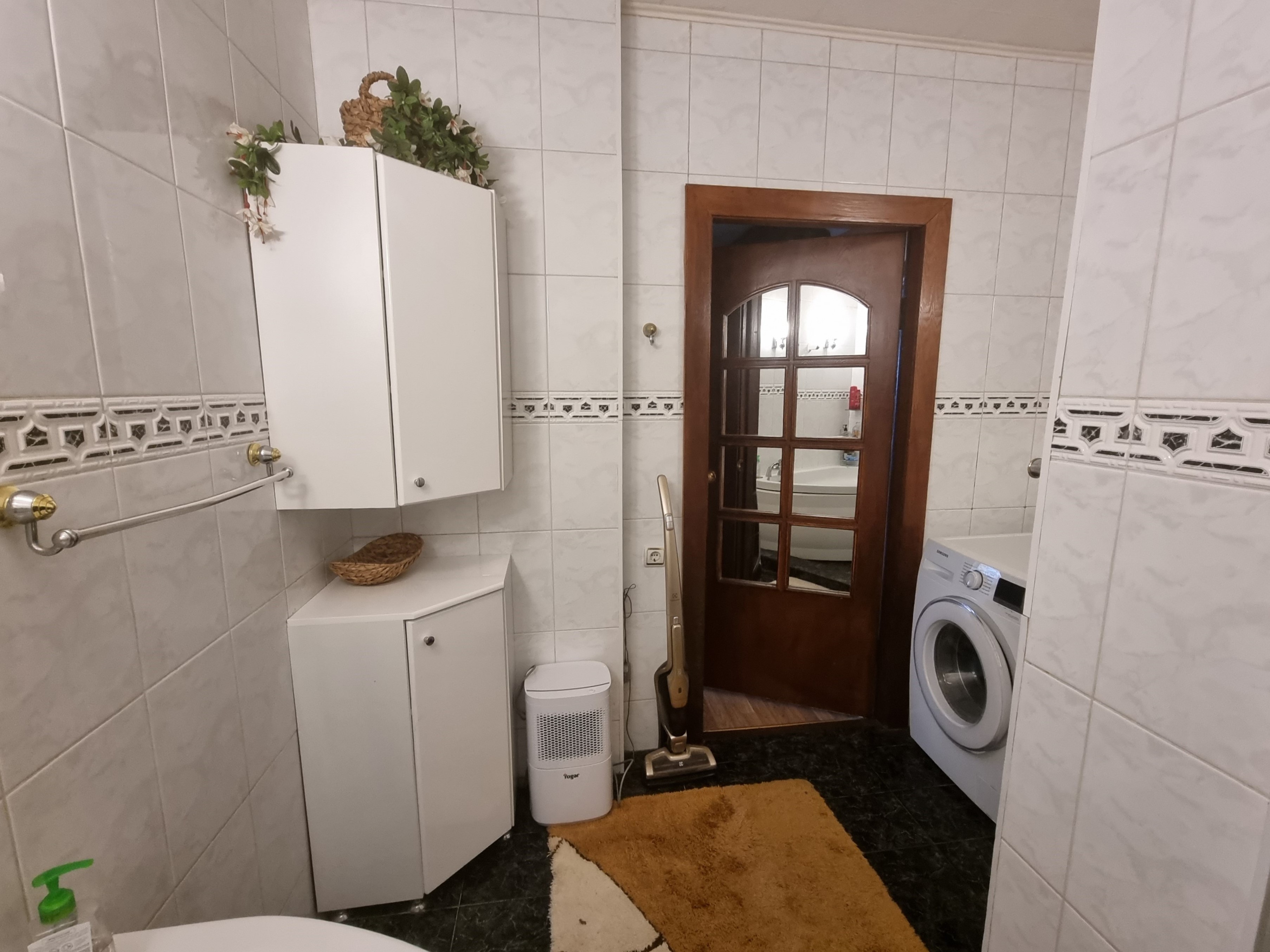 Pārdod dzīvokli, Ulbrokas iela 7 - Attēls 1