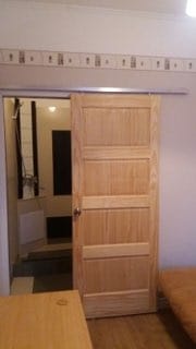 Pārdod namīpašumu, Aptiekas iela - Attēls 1