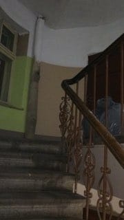 Pārdod namīpašumu, Aptiekas iela - Attēls 1
