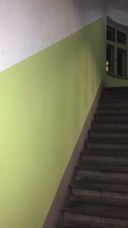 Pārdod namīpašumu, Aptiekas iela - Attēls 1