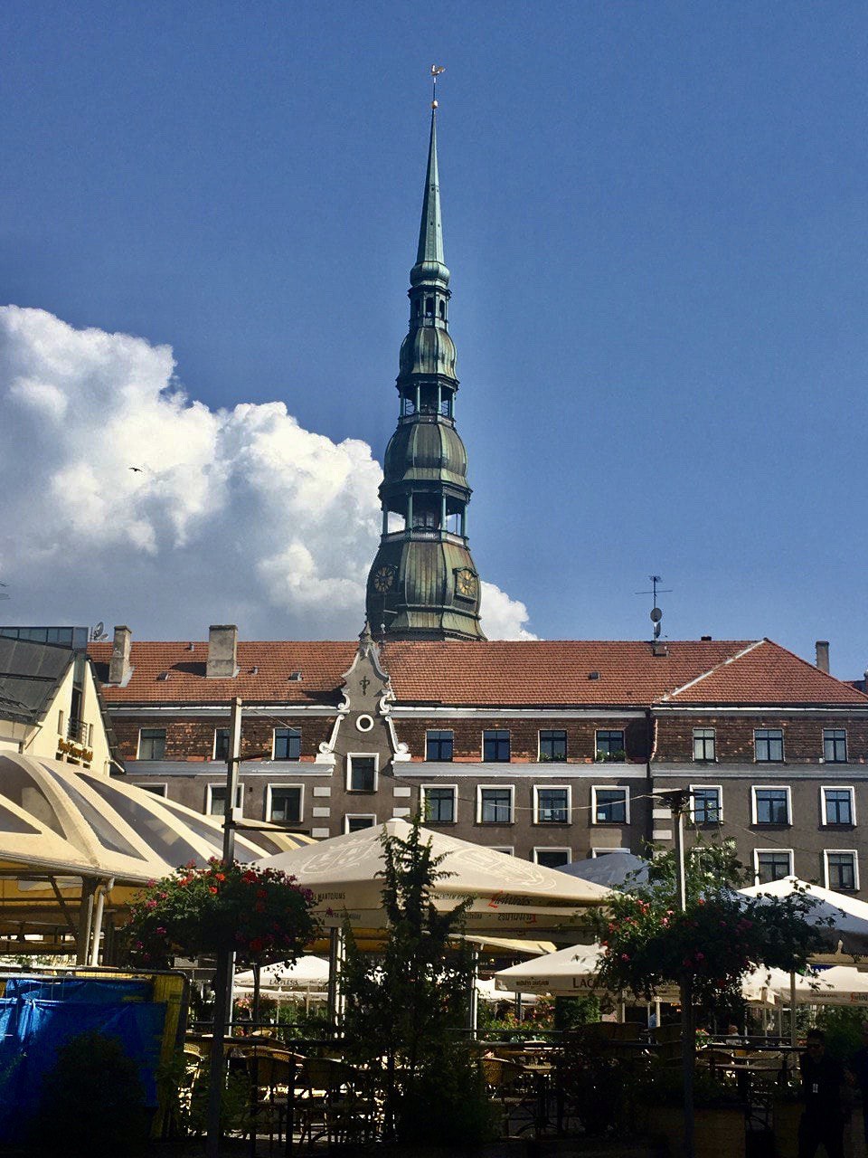 Pārdod dzīvokli, Kaļķu iela 2 - Attēls 1