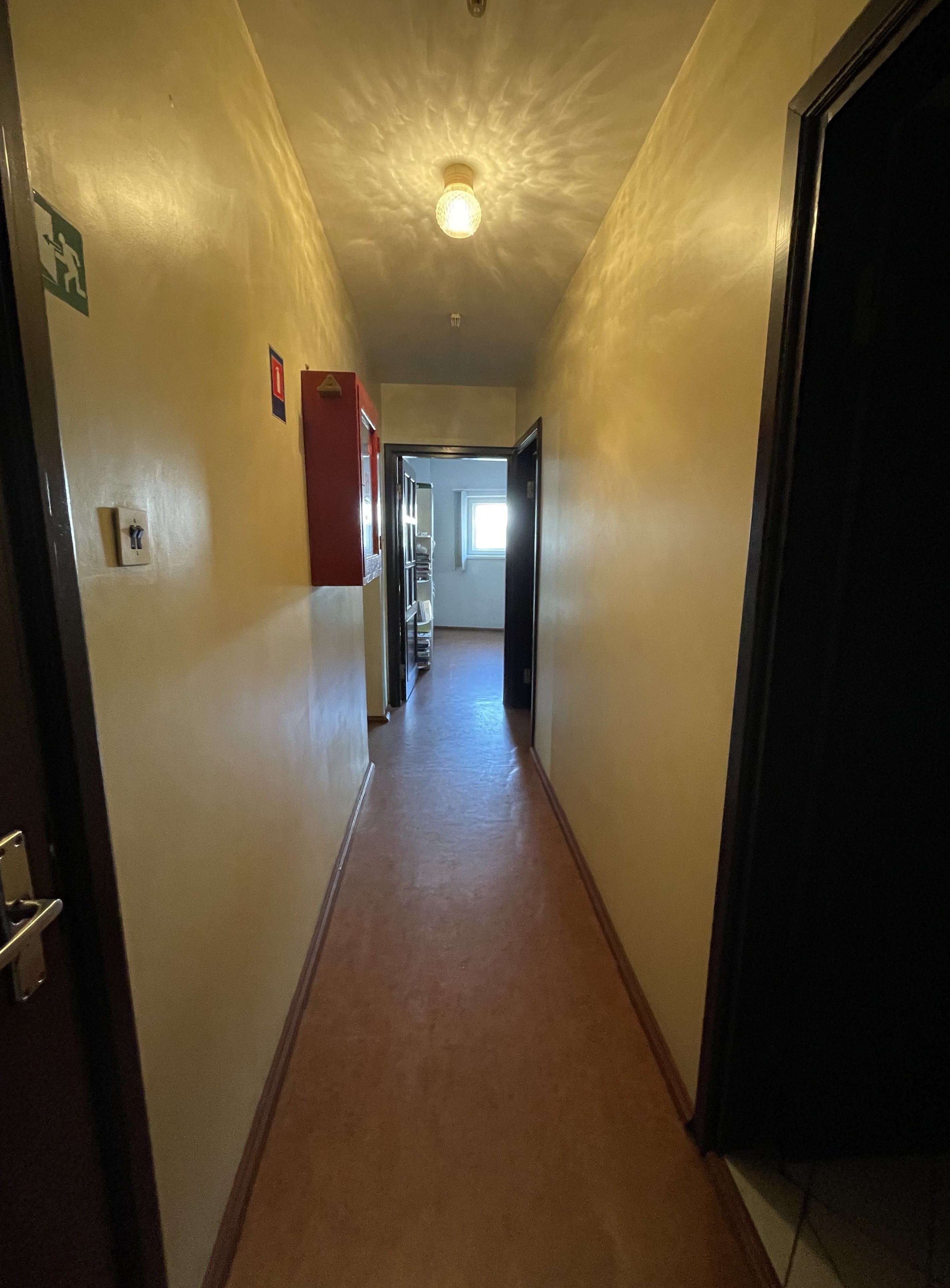 Pārdod ražošanas telpas, Zemitāna iela - Attēls 1