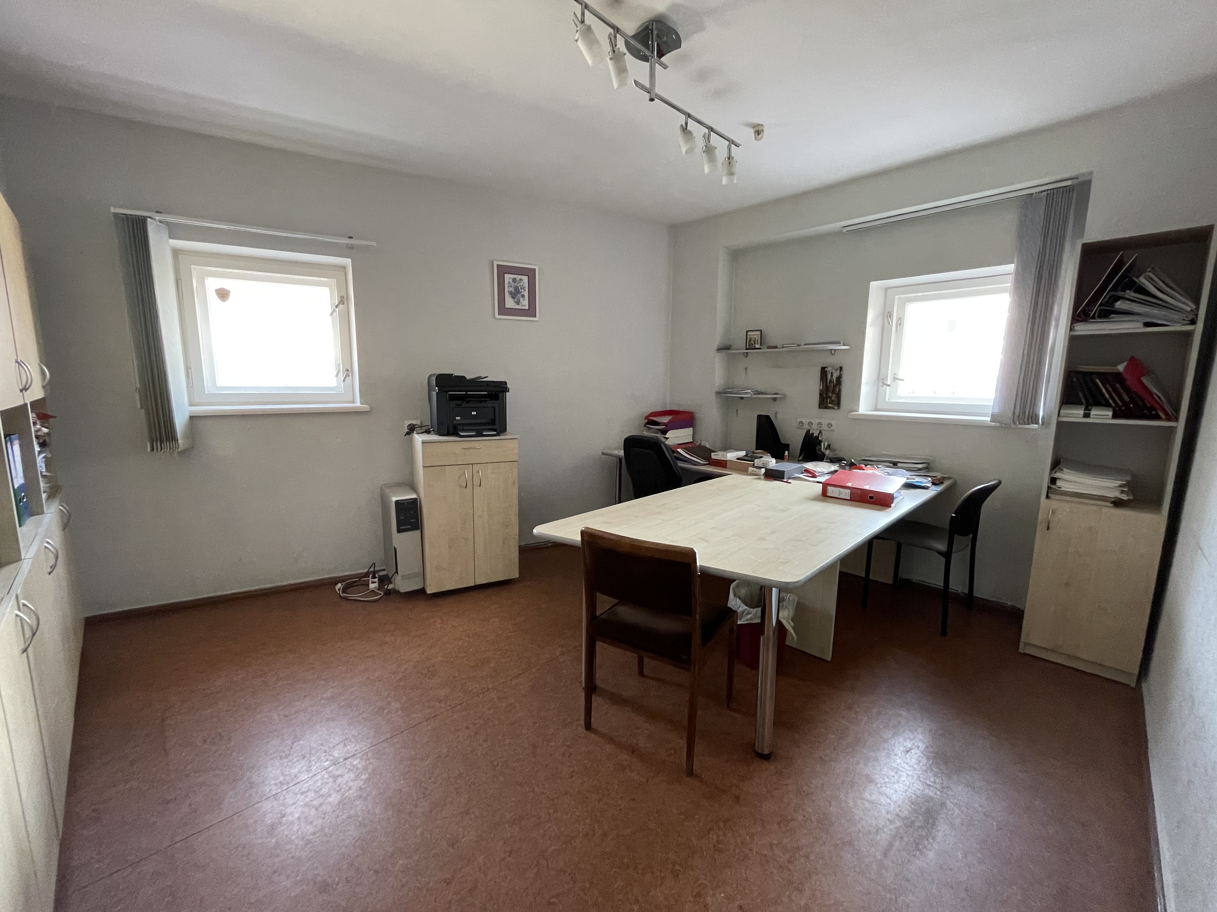 Pārdod ražošanas telpas, Zemitāna iela - Attēls 1