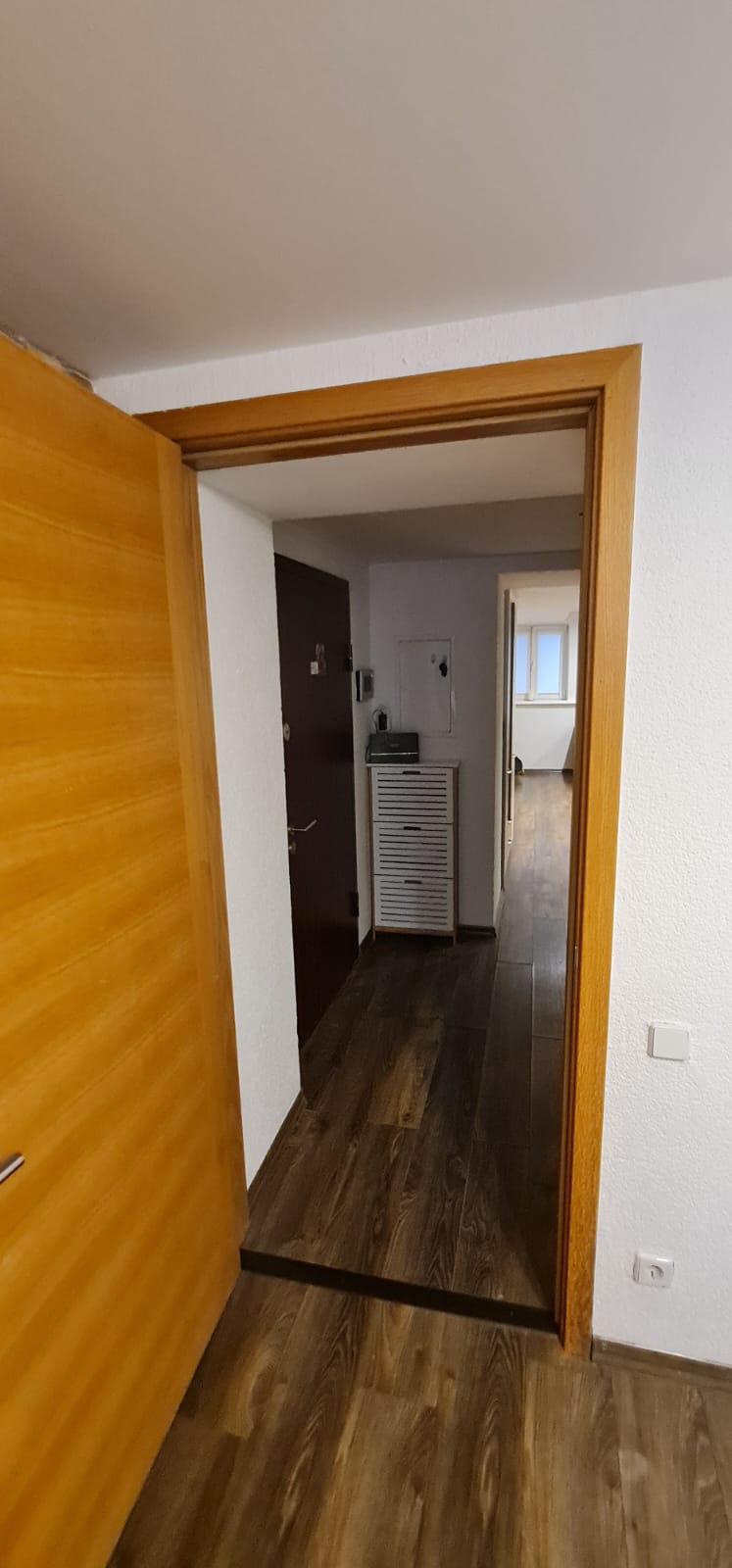 Pārdod biroju, Stabu iela - Attēls 1