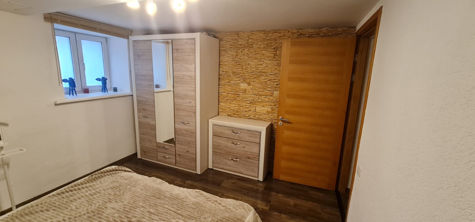 Pārdod biroju, Stabu iela - Attēls 1