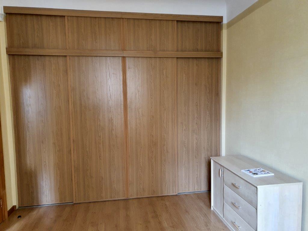 Pārdod dzīvokli, Lāčplēša iela 54 - Attēls 1