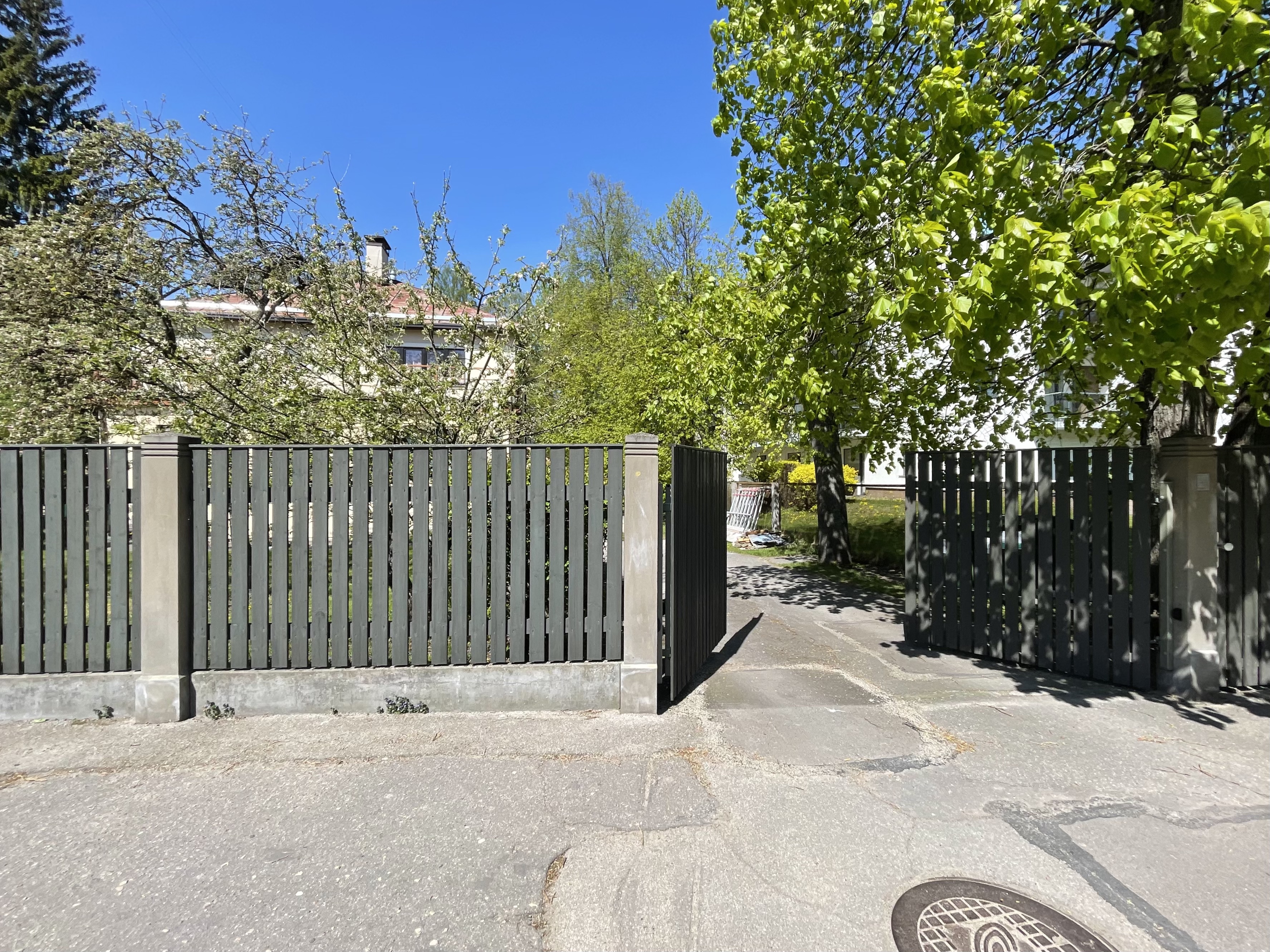 Pārdod dzīvokli, Kuldīgas iela 39a - Attēls 1