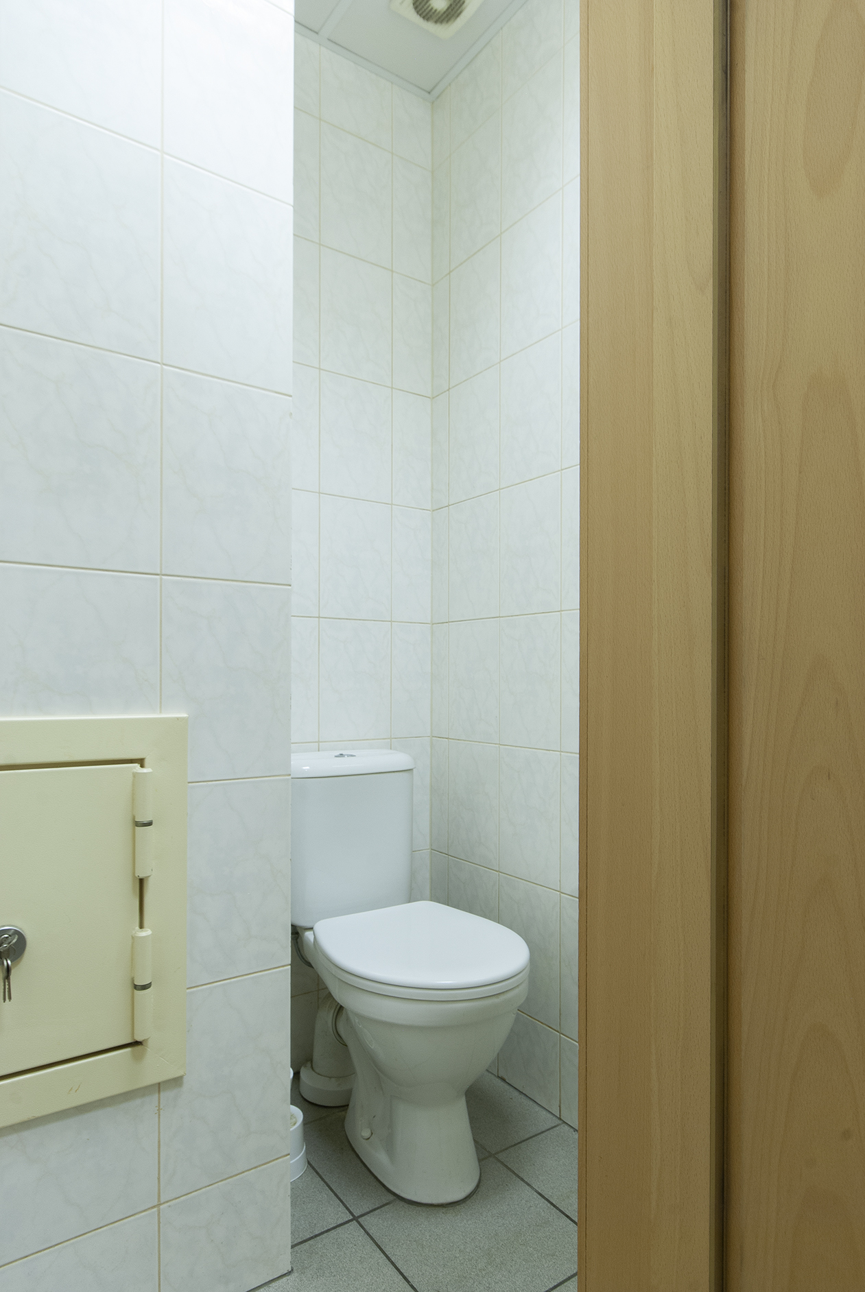 Pārdod dzīvokli, Vīlipa iela 12 - Attēls 1