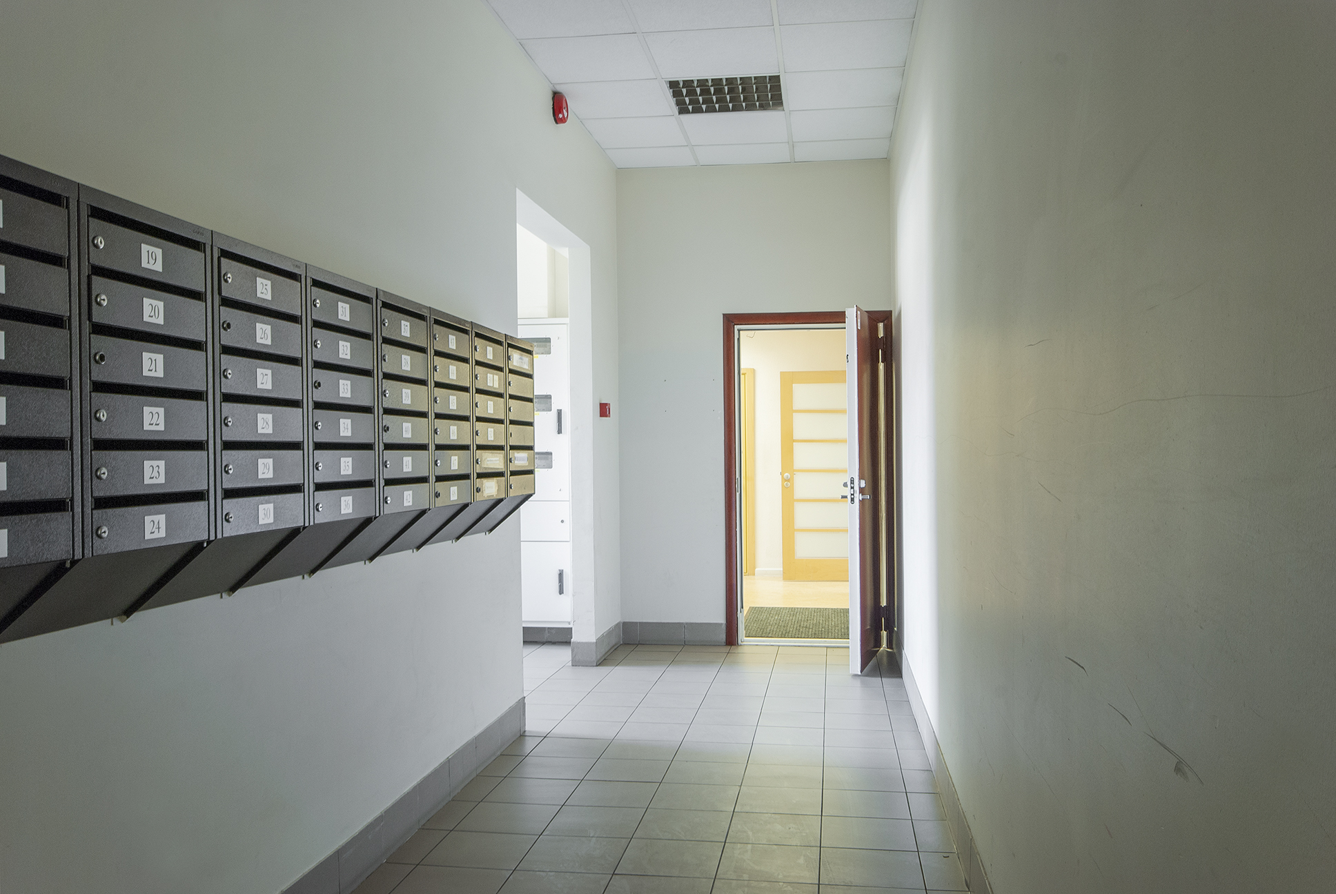 Pārdod dzīvokli, Vīlipa iela 12 - Attēls 1