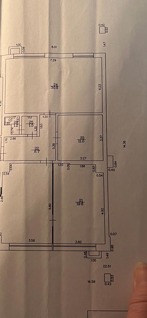 Pārdod dzīvokli, Vīlipa iela 12 - Attēls 1