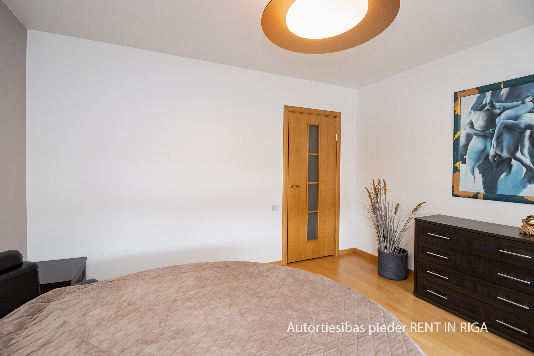 Pārdod māju, Jaunbebru iela - Attēls 1