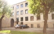 Property building for sale, Vārnu street - Image 1