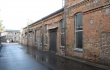 Industrial premises for sale, Krūzes street - Image 1