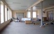Industrial premises for sale, Krūzes street - Image 1