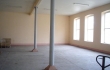Industrial premises for sale, Krūzes street - Image 1