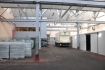 Industrial premises for sale, Krūzes street - Image 1