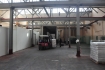 Industrial premises for sale, Krūzes street - Image 1