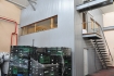 Industrial premises for sale, Krūzes street - Image 1